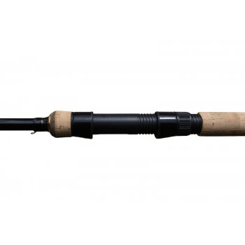 Delphin ARMADA CARP BlackWay 3,6 m 3 lb 2 diely