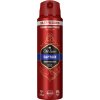 Old Spice Captain deospray 200 ml