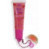 I Heart Revolution Jelly Juice Lip Tubes lesk na pery Watermelon 10 ml