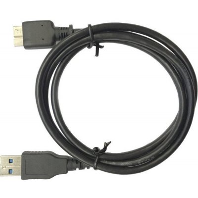 NIKON UC-E22 USB KABEL pre D810 / 850