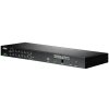 Aten CS1716I-AT-G
