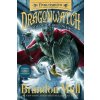 Wrath of the Dragon King: A Fablehaven Adventure 2