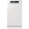 GORENJE GS541D10W PowerDrive