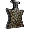 Bond No. 9 Wall Street parfumovaná voda unisex 50 ml
