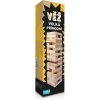 Albi Veža veľká prírodná (Jenga)