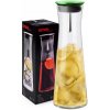 Karafa Simax Indis 1,1 l