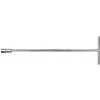 Topex T kľúč 10 x 400 mm 35D035