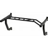 Nástenná hrazda Cross Fit Pull-Up TUNTURI