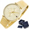 Tommy Hilfiger 1781942