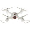Dron Syma X23W, bílá