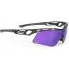 RUDY PROJECT SPORTOVNÍ BRÝLE TRALYX+ SLIM RPSP784257-0000
