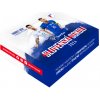 Sportzoo Slovenskí Sokoli 2024 Hobby Box