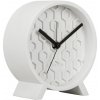 Karlsson 5870WH