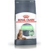Royal Canin cat Digestive care granule pre mačky 2 kg