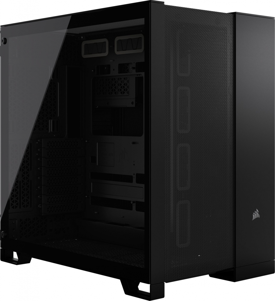 Corsair 6500D Airflow CC-9011259-WW