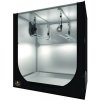 Secret Jardin DP90GR Growing Set 80W