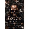 Lords of Mercy (Discrete Paperback) (Samantha Rue)(Brožovaná)
