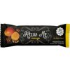 Tyčinka Mango Raw Me 45g