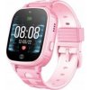 FOREVER Kids See Me2 KW310 GPS WiFi pink