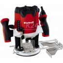 EINHELL RT-RO 55