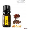 doTerra Esenciálny olej Cheer 5 ml