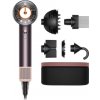 Dyson Supersonic Nural HD16 Jasper Plum