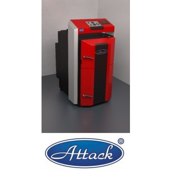 Attack DPX 25 Standard 25DPXS