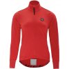 Silvini Ghisalla WJ2114 ruby