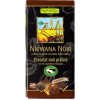 Rapunzel Nirwana horká čokoláda plnená 100 g