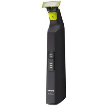 Philips OneBlade QP6530/15 od 40 € - Heureka.sk