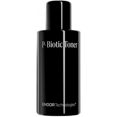 Endor P-Biotic toner 100 ml