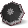Doppler Magic Fiber Classic dámsky plne automatický dáždnik 02