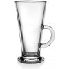 Pasabahce Pohár sklenený Colombian s uškom 260 ml, 12 ks / ba