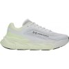 Under Armour Halo Runner NM 6013164 011