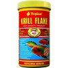 Tropical Krill Flake 100ml/20g