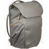 PGYTECH - Fotobatoh 20L (Pine Green) (PGB999)