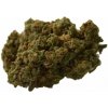 CBD kvety - PopCorn 50