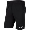 Pánske tréningové šortky Dri-FIT Park 20 M CW6152-010 - Nike XXL