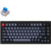 Keychron V1 Knob Hot-Swappable V1-D2