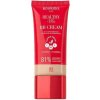 Bourjois Healthy Mix BB Cream Anti-Fatique BB krém 03 Dark 30 ml