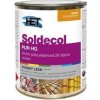 Het Soldecol PUR HG báza C 2,5l