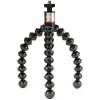 JOBY GorillaPod 325 - ministativ