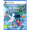 Human Fall Flat: Dream Collection | PS5