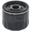 Bosch F 026 407 351 Olejový filter