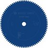 Bosch Expert for Steel 305 x 25,4 mm 80 zubov (2608643061)