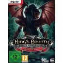 Hra na PC Kings Bounty: Dark Side (Premium Edition)