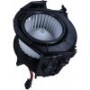Ventilátor kúrenia AUDI A6 2004- 4F082020A MAXGEAR
