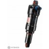 RockShox Deluxe Ultimate RCT tlmič, 210x52.5 mm 210x52.5 mm
