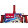 Vileda 3 Action zmeták
