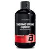 BioTech THERMO DRINE LIQUID 500 ml